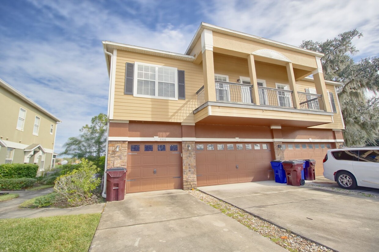 Primary Photo - 2333 Betsy Ross Lane