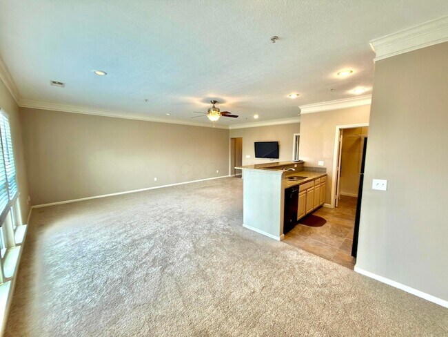 Foto del edificio - 6265 Craughwell Ln