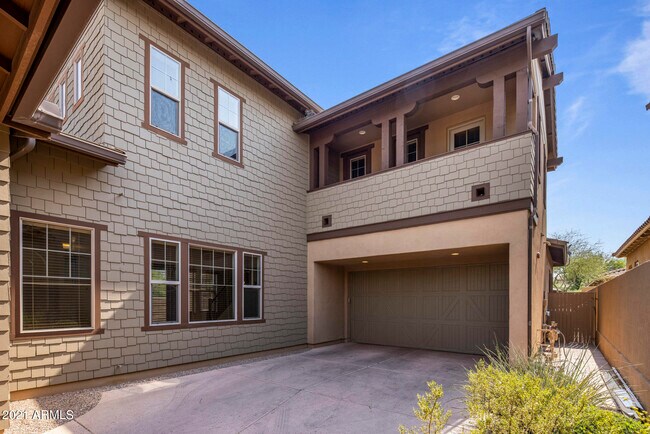 Building Photo - 18368 N 94th Way