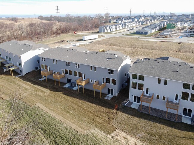 Building Photo - 5432 154th Ct