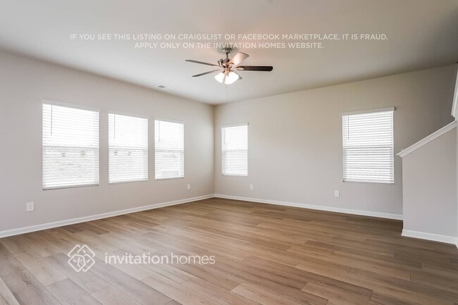 Building Photo - 583 White Birch Ln