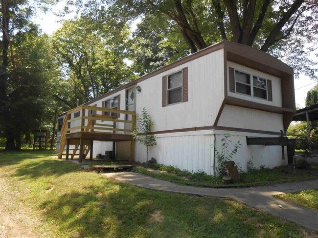 Building Photo - 159 W Church Ln