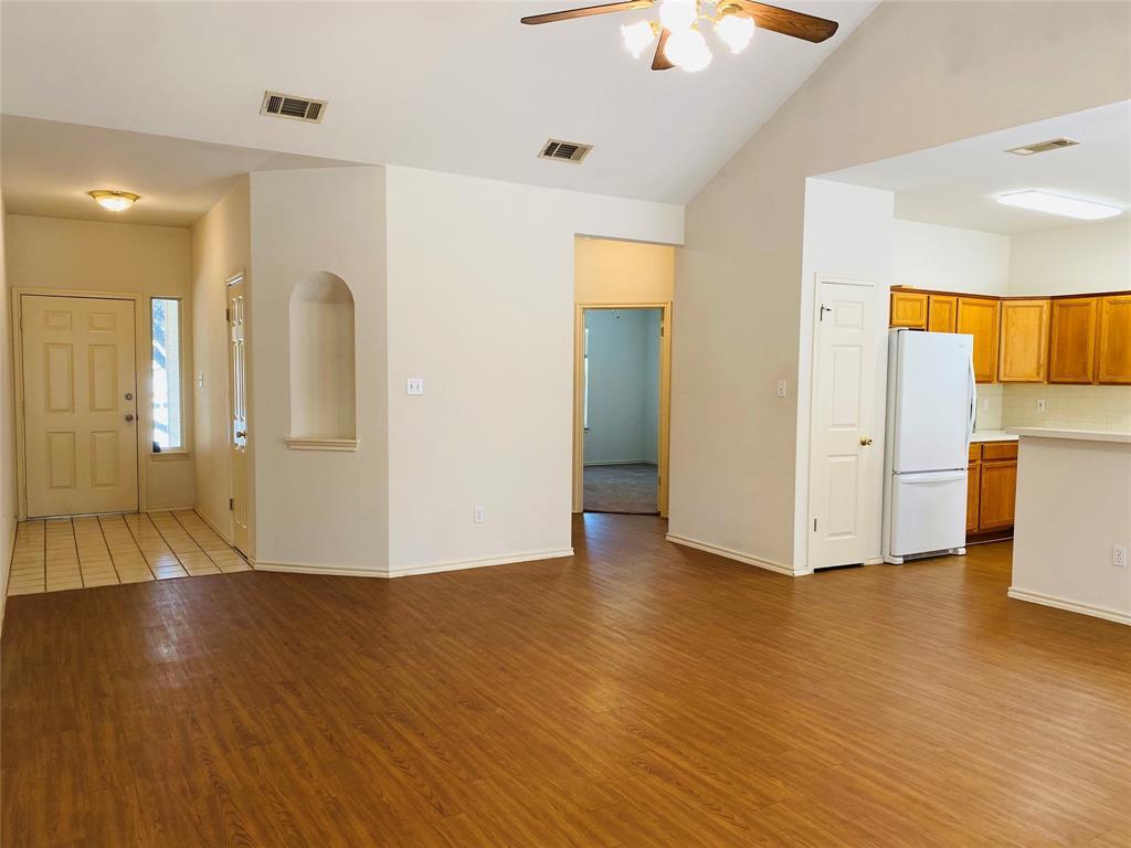 Foto principal - 15113 N Flamingo Dr