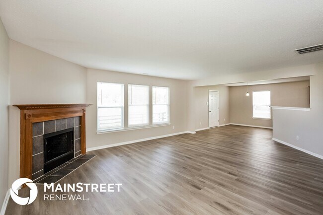 Building Photo - 7838 Wolfgang Pl