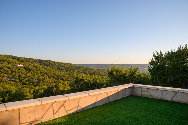 Foto del edificio - 21404 Lonesome Ct