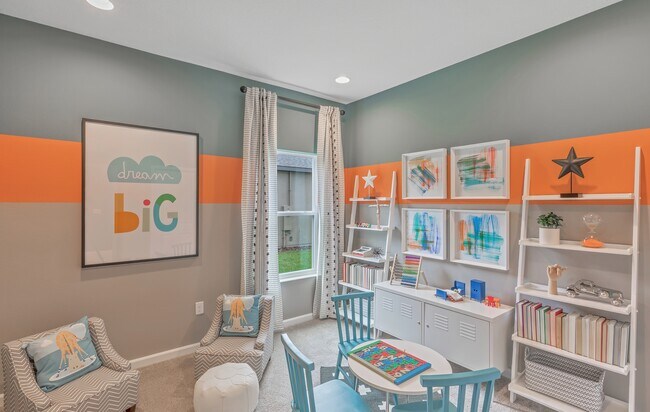 Foto del edificio - 1008 Landing Ln