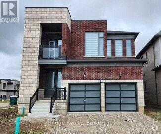 Building Photo - 1439 Upper Thames Dr