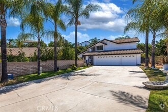 Building Photo - 1250 Kinglake Dr