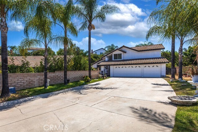 Foto principal - 1250 Kinglake Dr