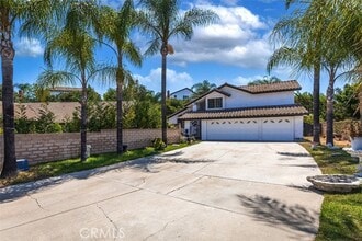 Building Photo - 1250 Kinglake Dr