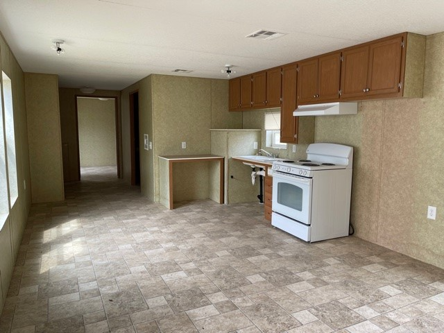 Building Photo - 6503 E Amarillo Blvd