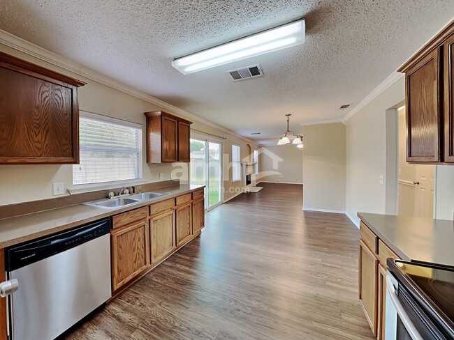 Building Photo - 3109 Spenrock Ct