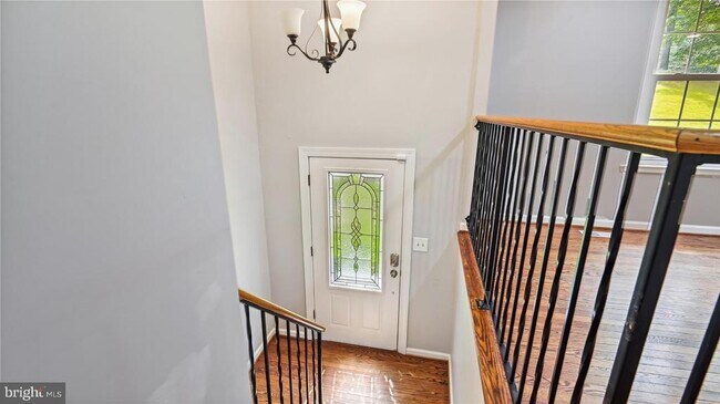 Foto del edificio - 11573 Hicks Ct