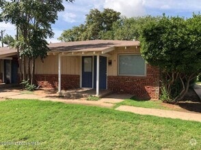 Building Photo - 2815 43rd St