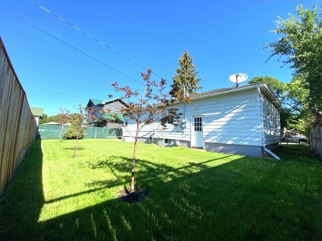 Foto del edificio - 343 W Sussex Ave