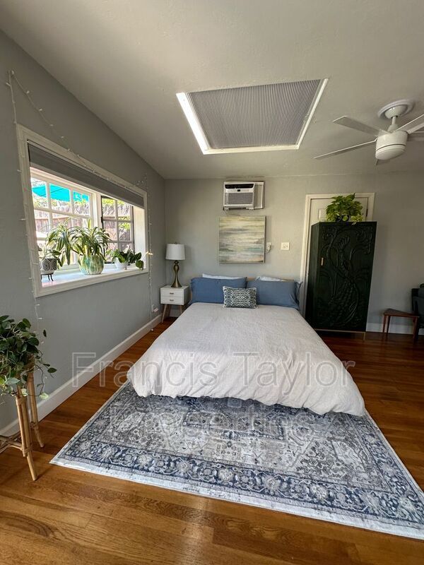 Foto del edificio - 441 E 7th Ave