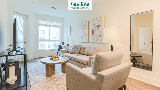 Foto del edificio - 21050 Kittridge St