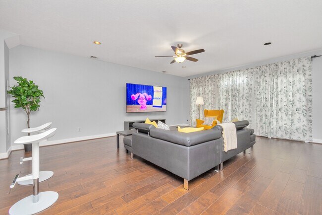 Foto del edificio - 2003 Wichita St