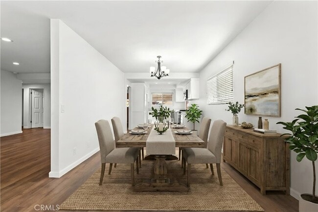 Building Photo - 7425 Garden Grove Ave