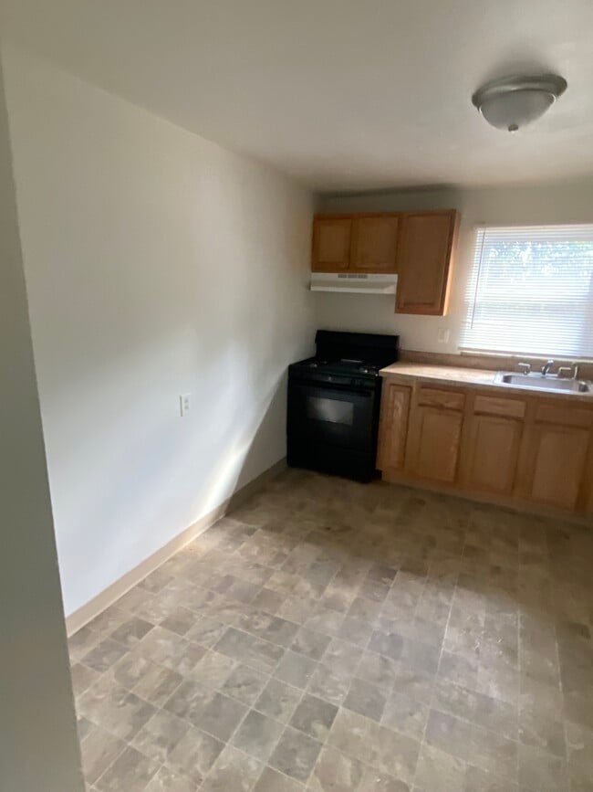 Foto del edificio - 733 Darlington St