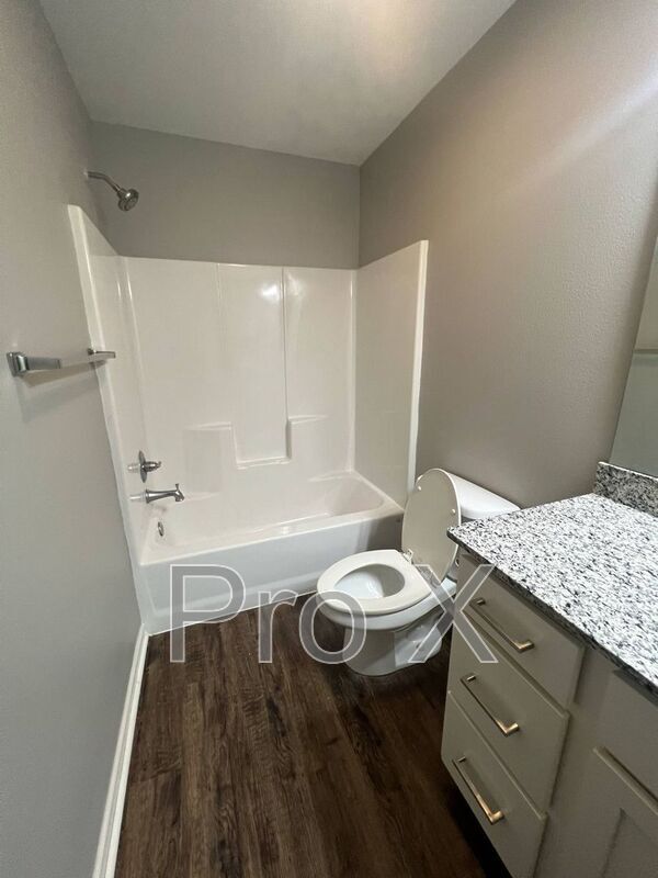 Building Photo - 328 Alex Jordan Dr.