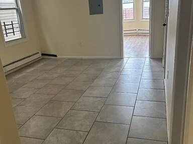 Foto del edificio - 339 16th Ave