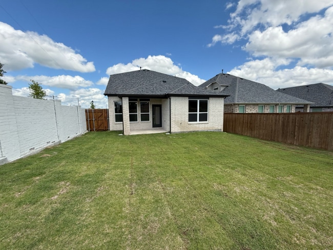 Building Photo - 1009 Tartane Dr