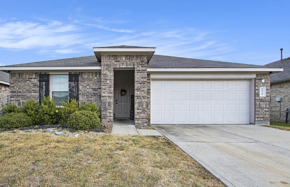 Building Photo - 18361 Timbermill Ln