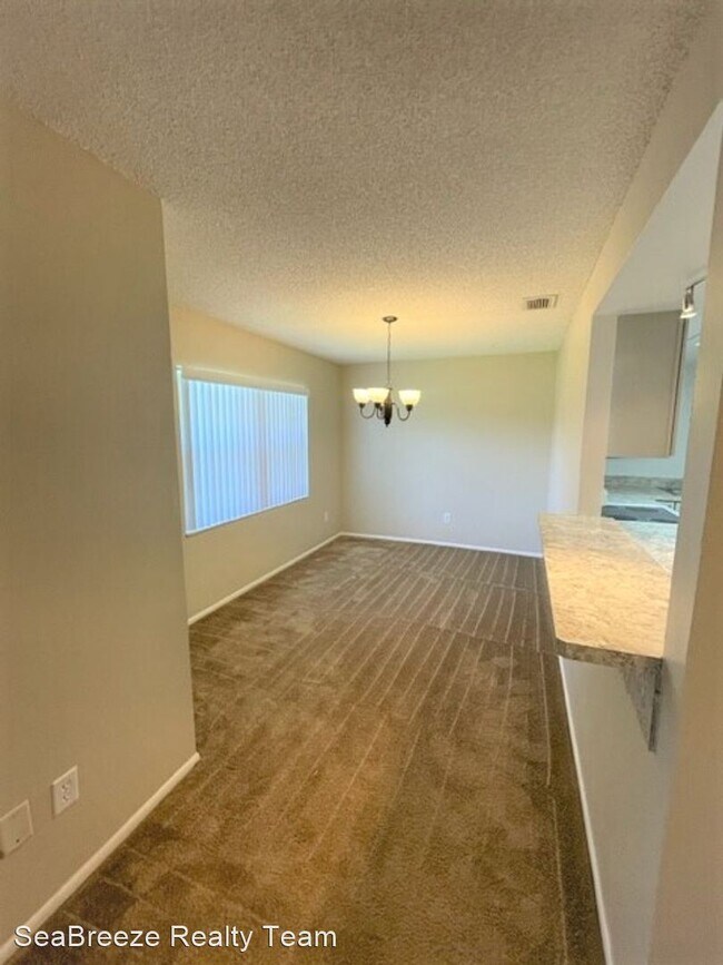 Foto del edificio - 2 br, 2 bath House - 417 H BANANA CAY