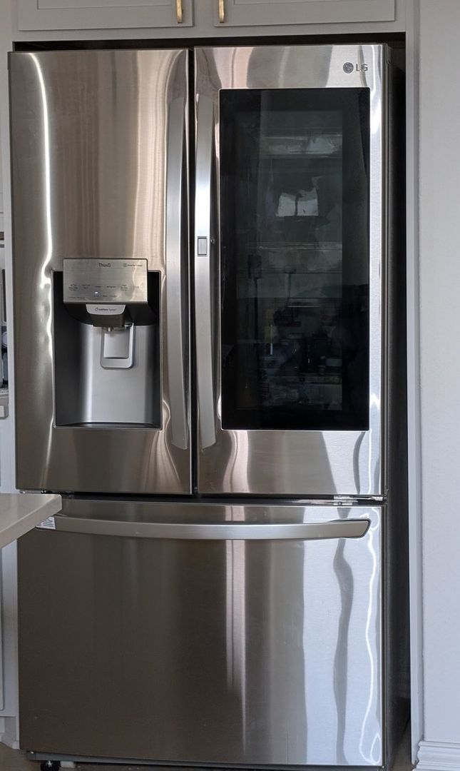 Foto del edificio - Partial 2BR in a 4BR House in Hutto. Walka...