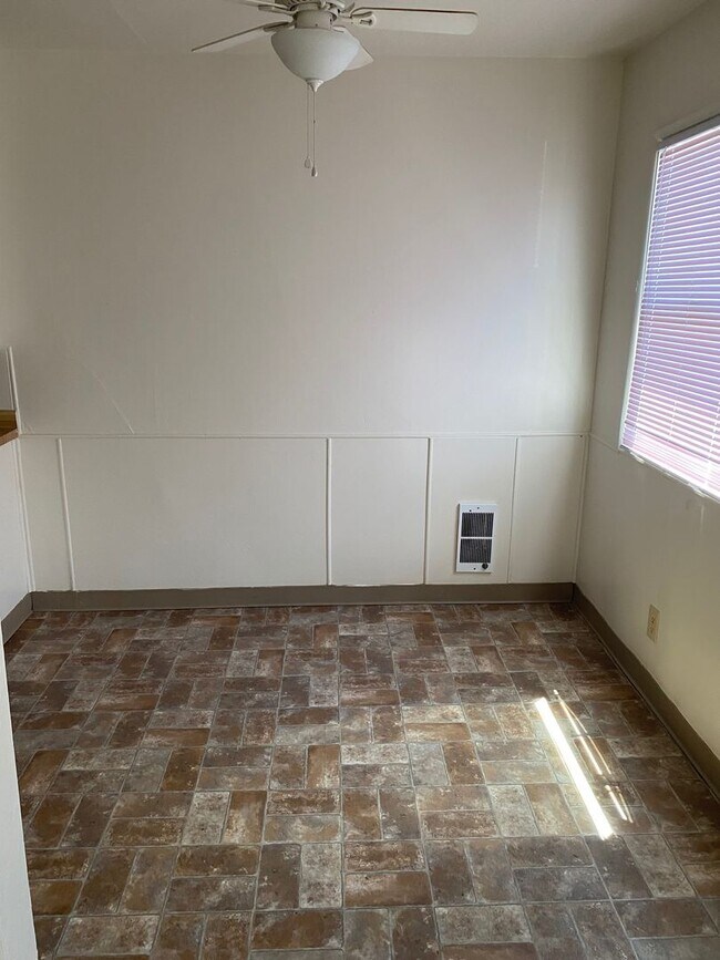 Foto del edificio - 289