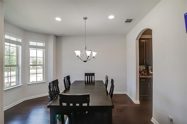 Building Photo - 2741 Bocelli Pl