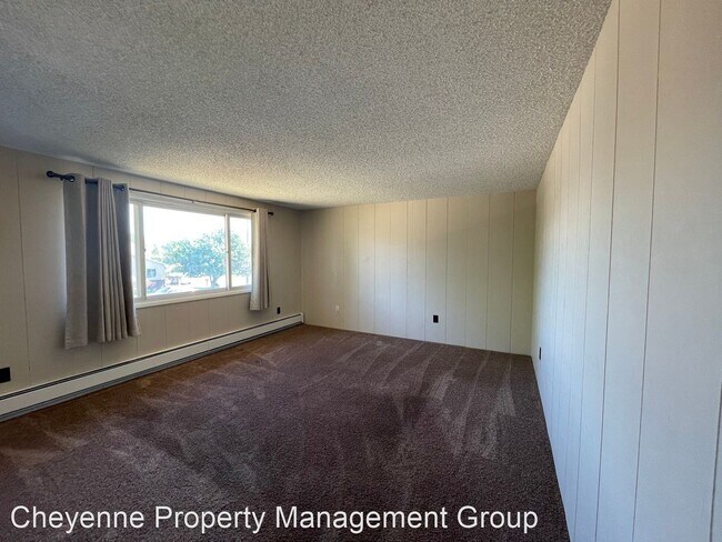Building Photo - 4 br, 2 bath House - 3321 Bevans Street