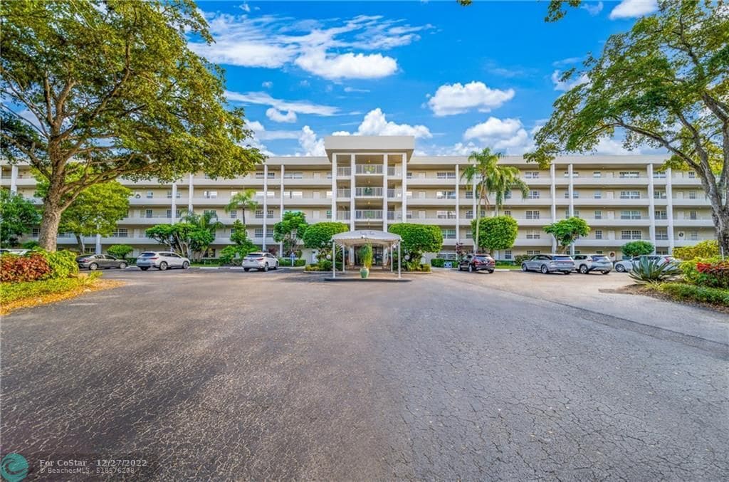 808 Cypress Blvd Unit 101, Pompano Beach, FL 33069 Condo for Rent in Pompano Beach, FL