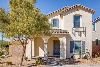 Building Photo - 3116 Paladi Ave