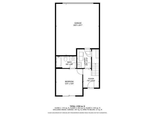Building Photo - ONE MONTH FREE RENT! Beautiful 4 bedroom, ...