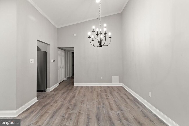 Building Photo - 3400 Tulleys Pointe Ct