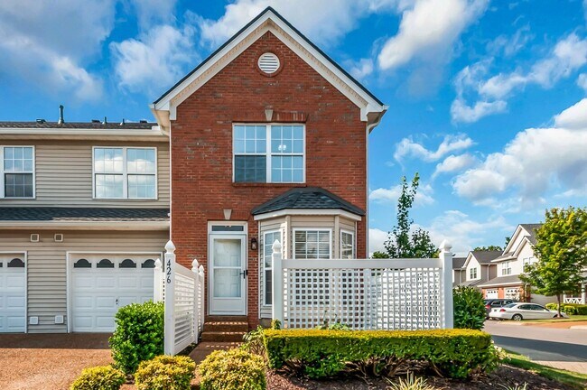 Foto del edificio - 426 Compton Ln