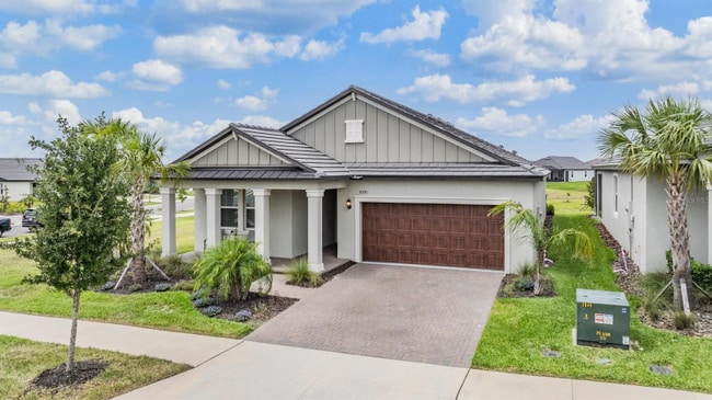 Building Photo - 10381 Tupper Cay Dr