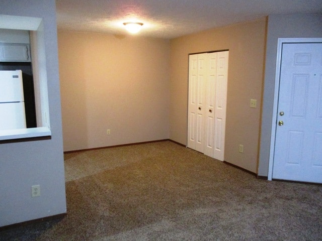 Building Photo - 1802 Rainbow Ave