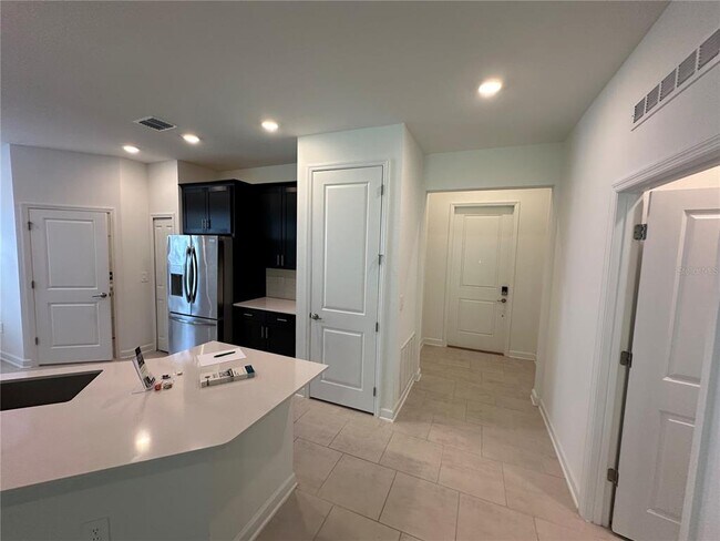 Foto del edificio - 4366 Eastminster Rd