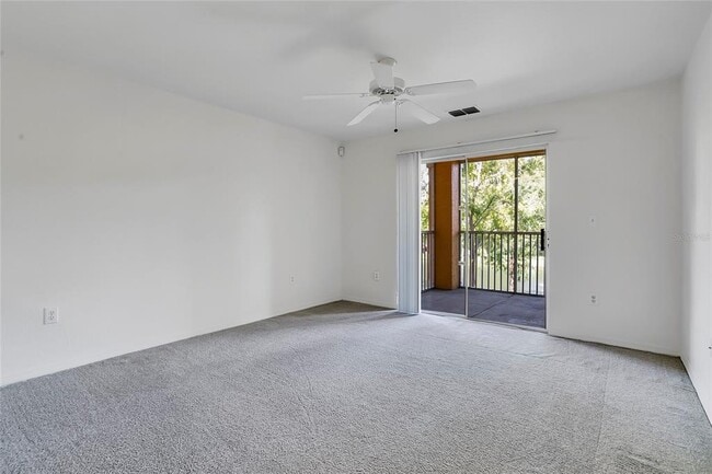 Foto del edificio - 5467 Vineland Rd