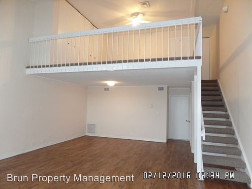 Building Photo - 225 Dublin Dr