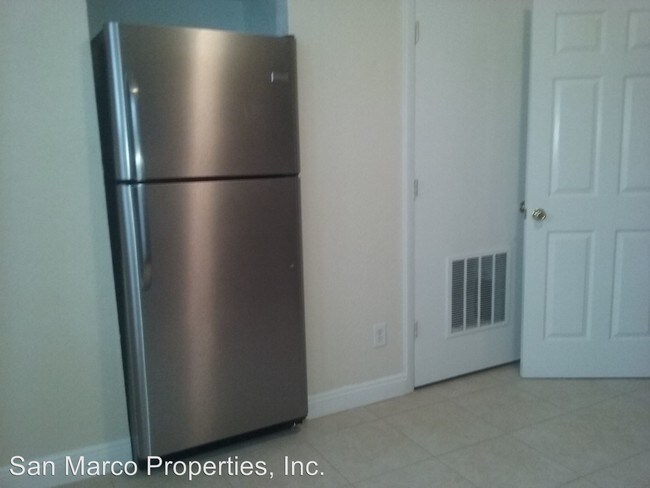 Foto del edificio - 2671-2673 Forbes St