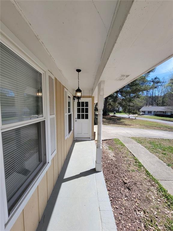 Building Photo - 2392 Shire Ct