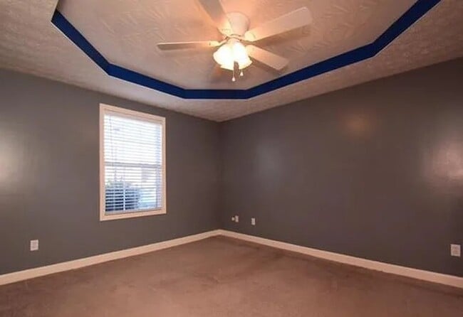 Photo - 11913 Tazwell Dr Apartment