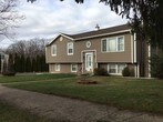 Primary Photo - 61 Yates St