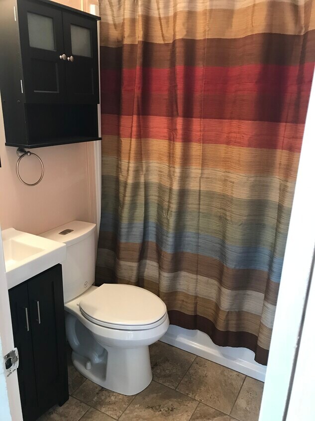 1501 Froesel Dr, Ellisville, MO 63011 House for Rent in Ellisville