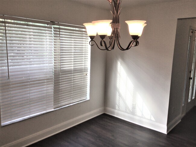 Foto del edificio - 942 Woodson Hammock Circle