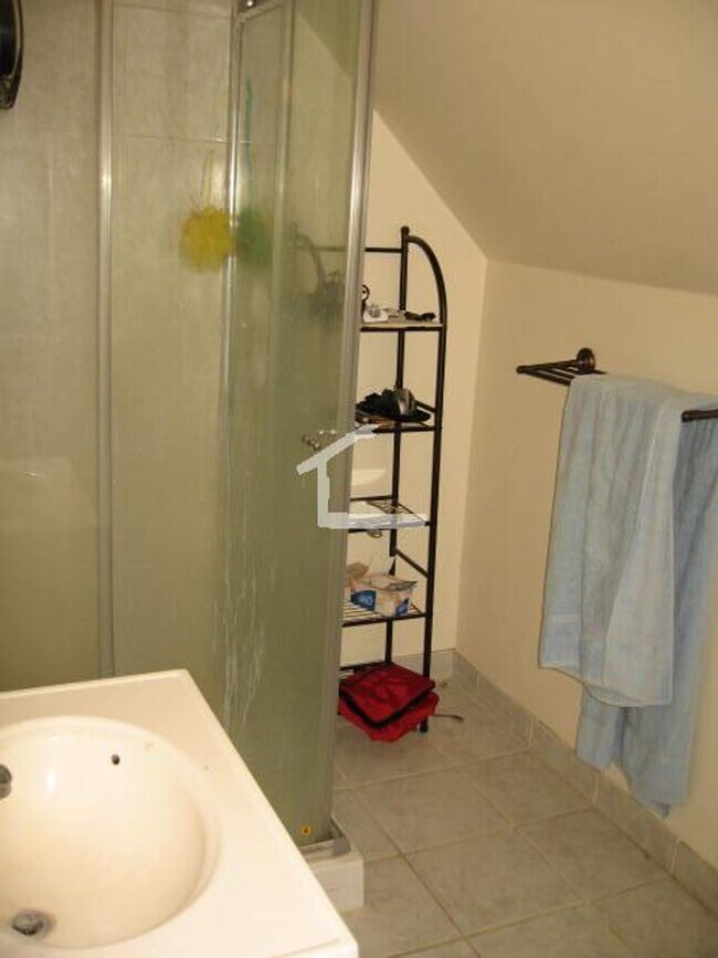 Foto del edificio - Only pay half broker fee - Available now